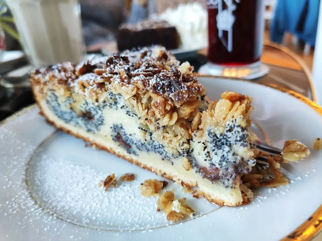 Menu_Cafe Wohnzimmer_Altensteig_image_7