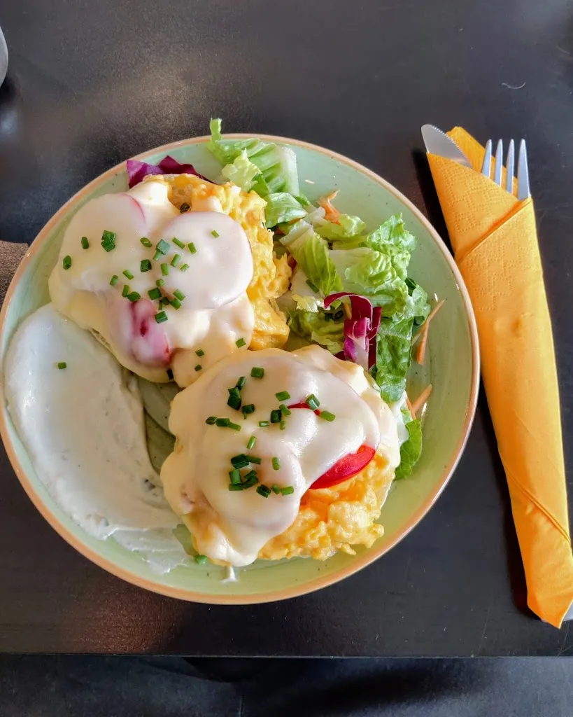 Menu_Cafe Wohnzimmer_Altensteig_image_9