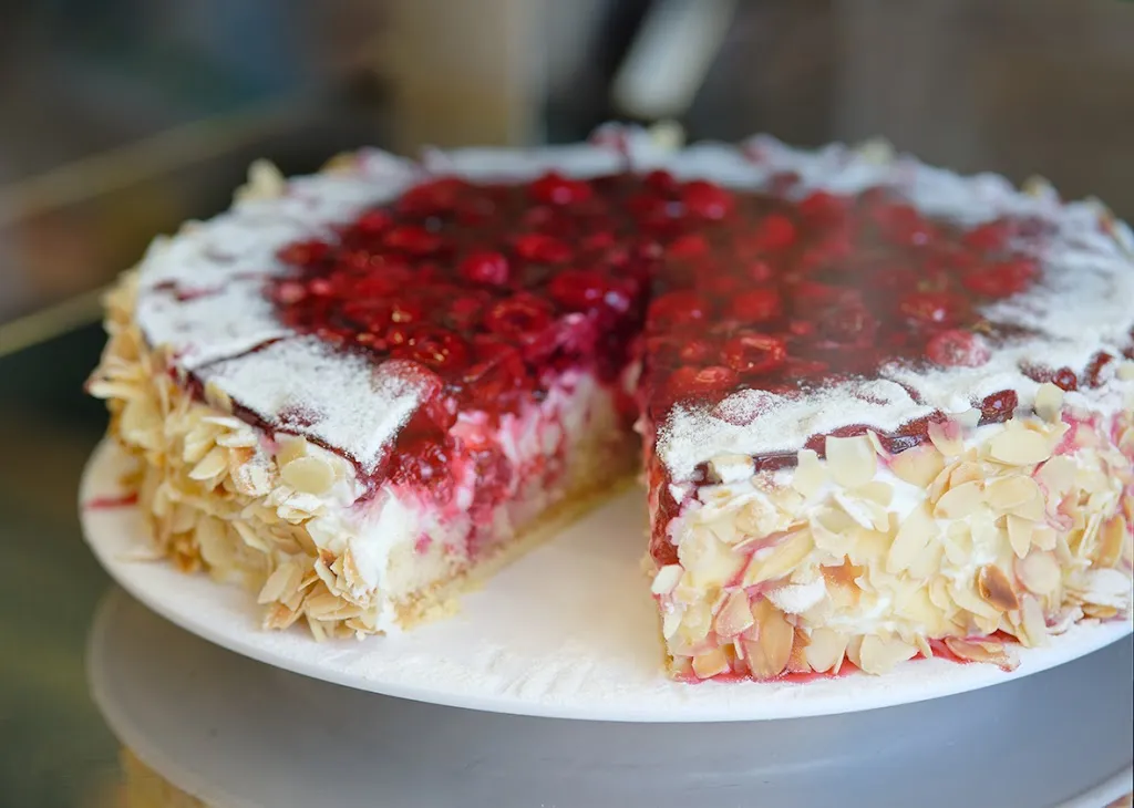 Cafe Wohnzimmer_Altensteig_slider_image_2