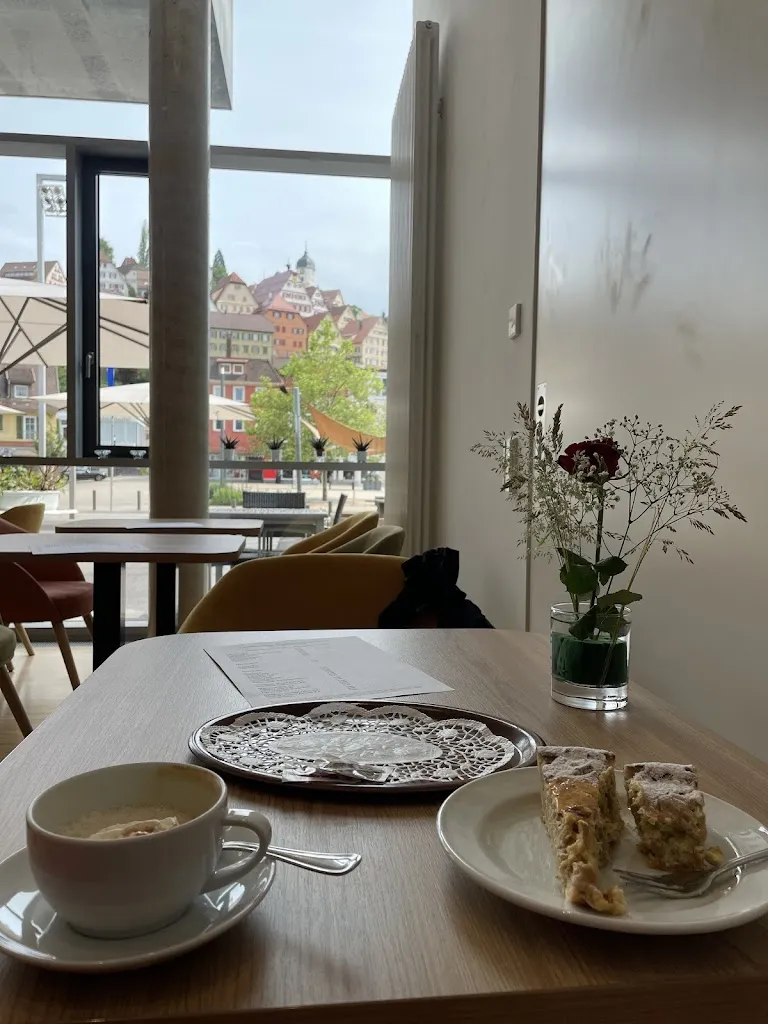 Cafe Wohnzimmer_Altensteig_slider_image_3