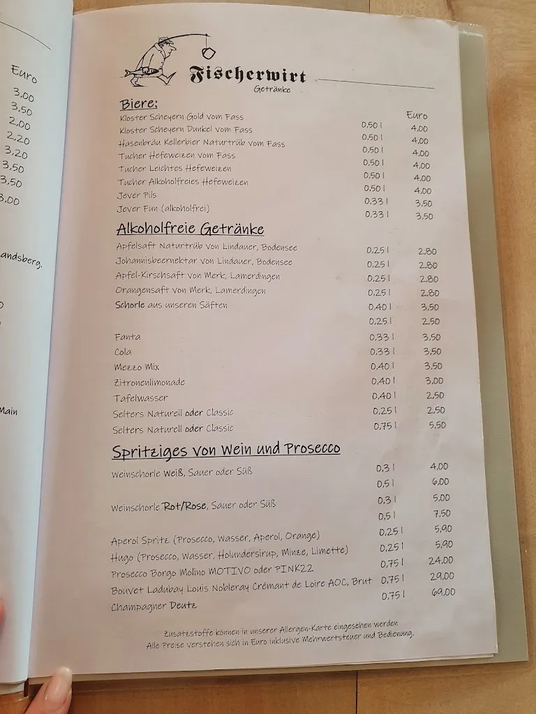 Menu_Fischerwirt_Lech_image_1