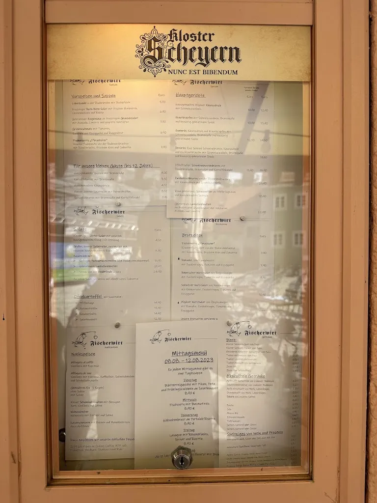 Menu_Fischerwirt_Lech_image_2