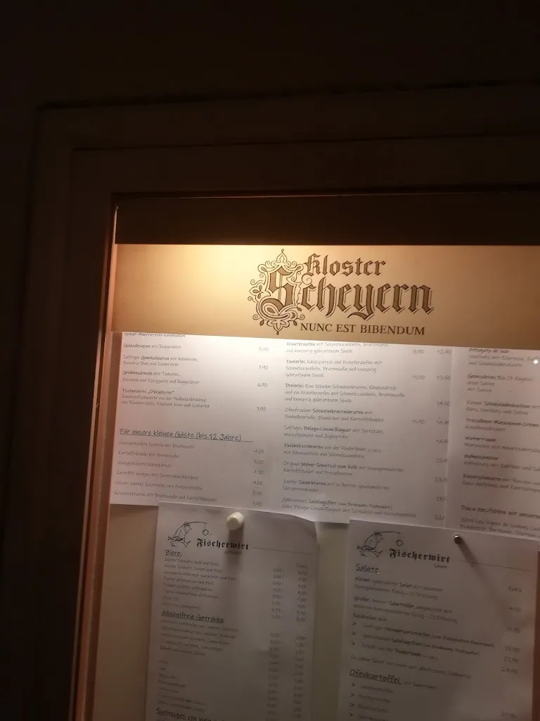 Menu_Fischerwirt_Lech_image_3