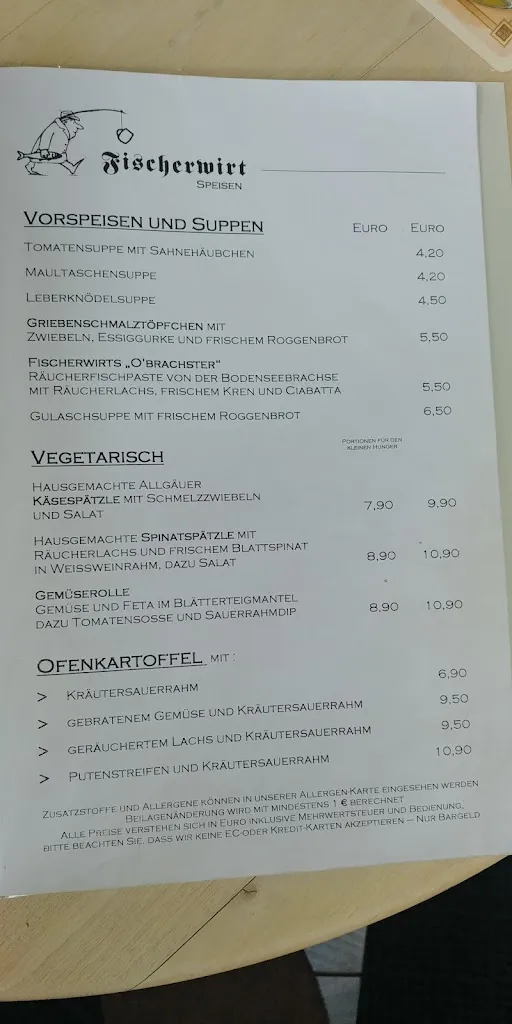 Menu_Fischerwirt_Lech_image_4