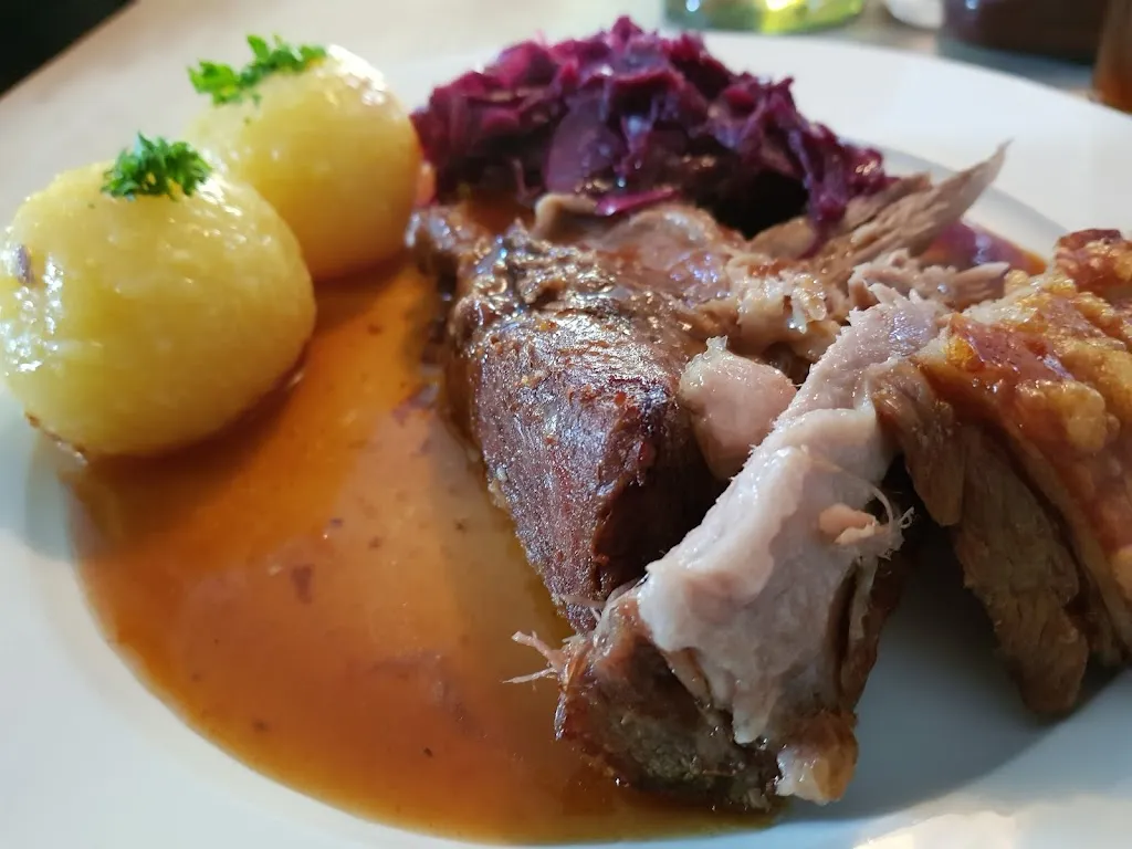 Menu_Fischerwirt_Lech_image_5