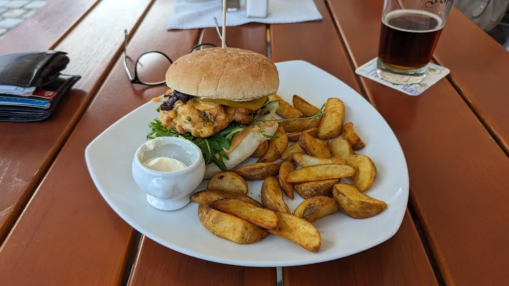 Menu_Fischerwirt_Lech_image_6