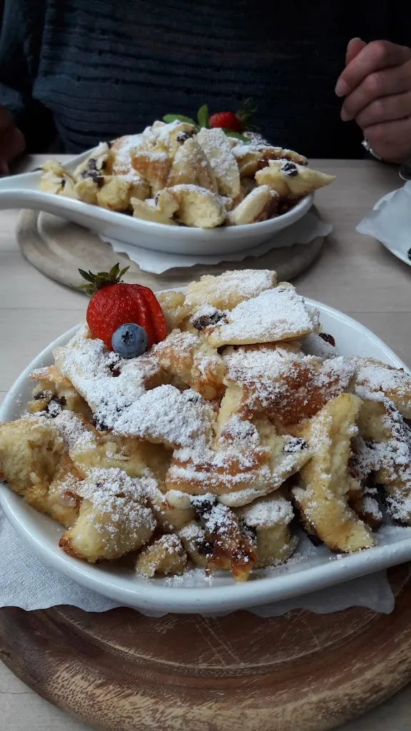 Menu_Fischerwirt_Lech_image_7