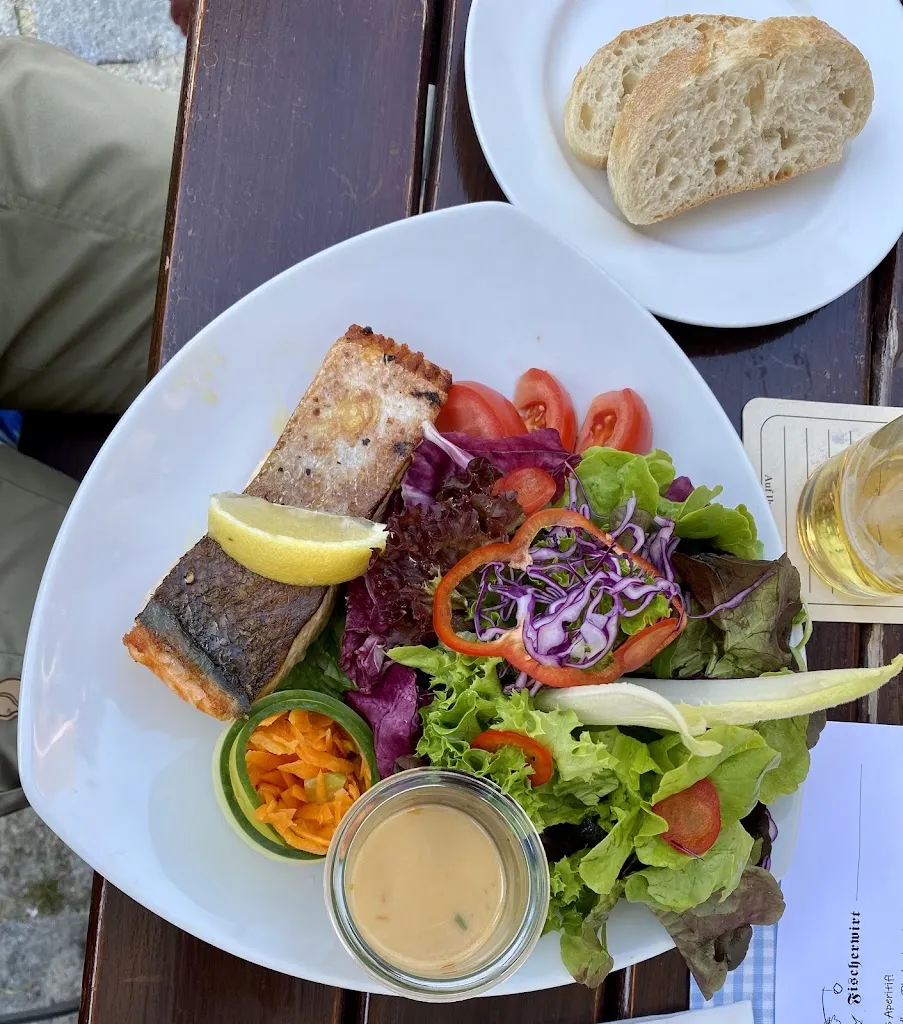 Menu_Fischerwirt_Lech_image_8