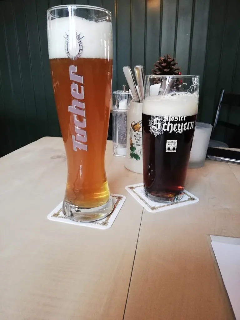 Menu_Fischerwirt_Lech_image_9