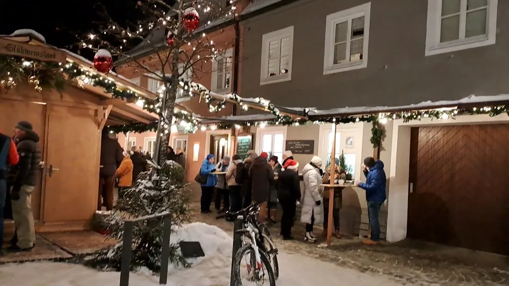 Fischerwirt_Lech_slider_image_2