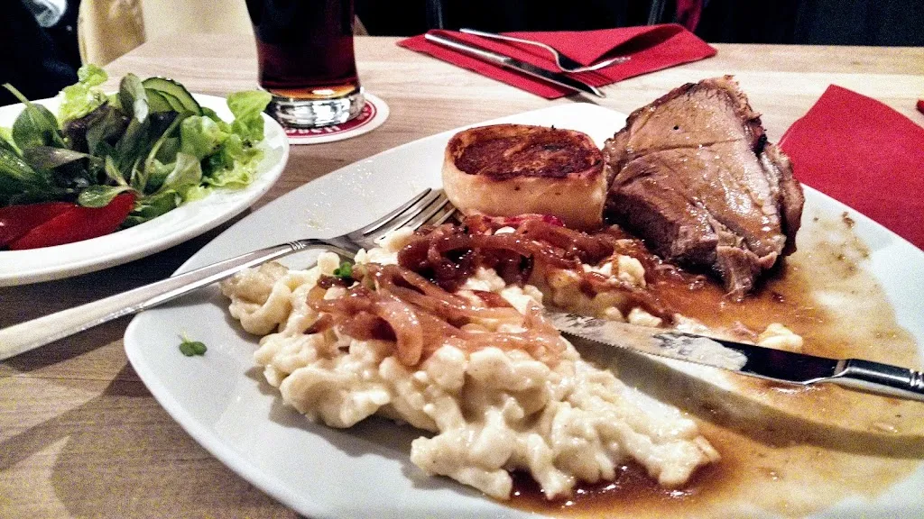 Fischerwirt_Lech_slider_image_3