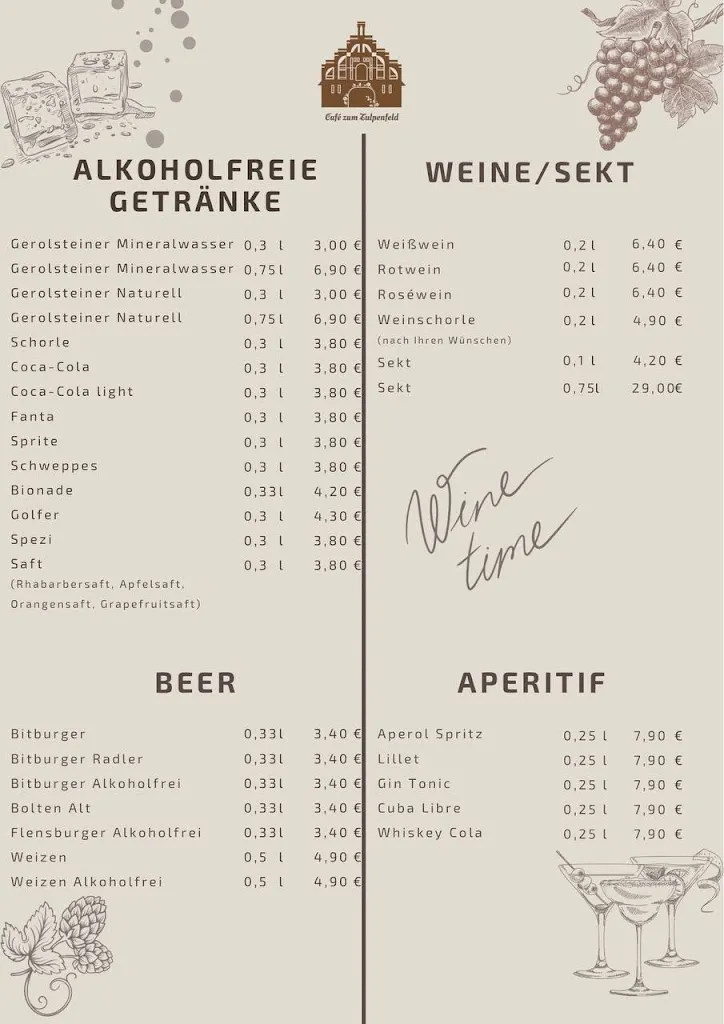 Menu_Cafe zum Tulpenfeld_Korschenbroich_image_2