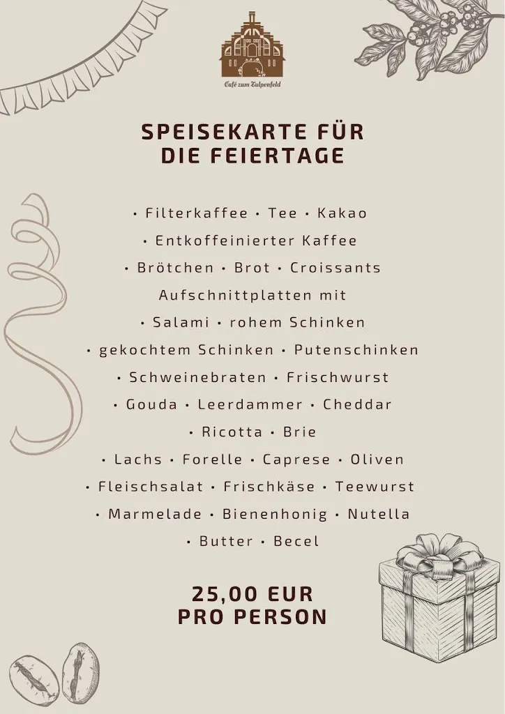 Menu_Cafe zum Tulpenfeld_Korschenbroich_image_3