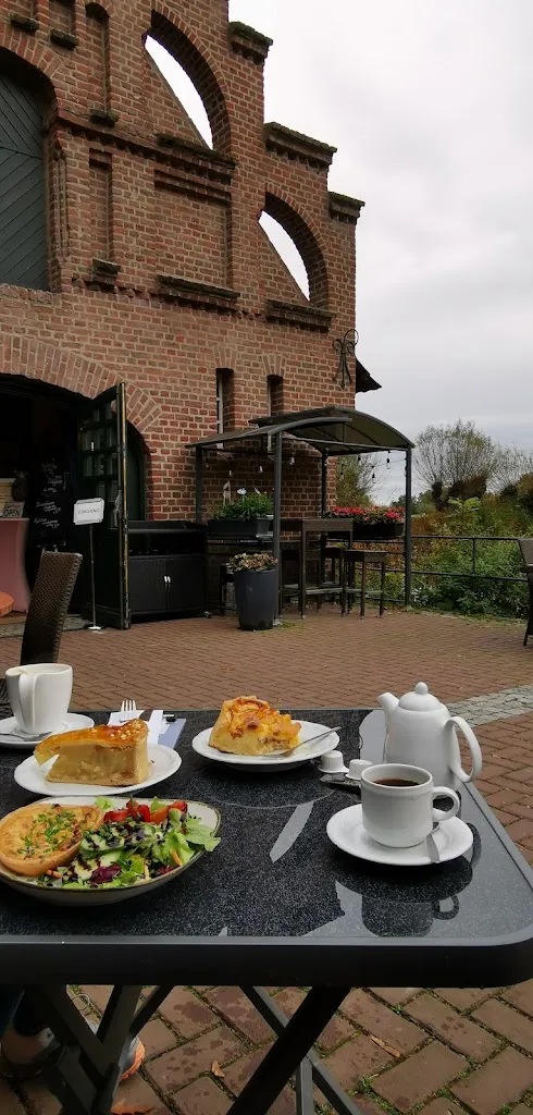 Menu_Cafe zum Tulpenfeld_Korschenbroich_image_5