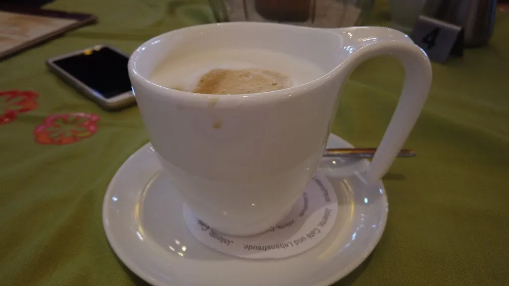 Menu_Cafe zum Tulpenfeld_Korschenbroich_image_6