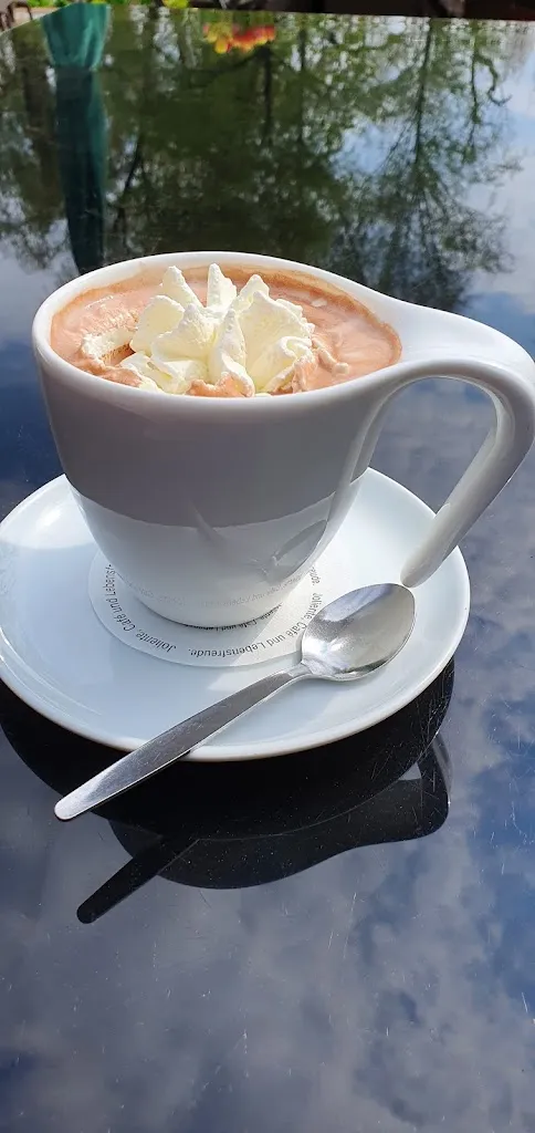 Menu_Cafe zum Tulpenfeld_Korschenbroich_image_7