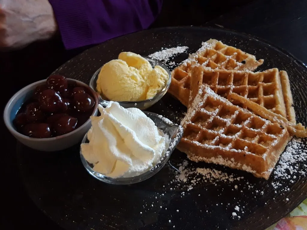 Menu_Cafe zum Tulpenfeld_Korschenbroich_image_8