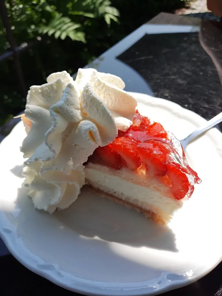 Menu_Cafe zum Tulpenfeld_Korschenbroich_image_9