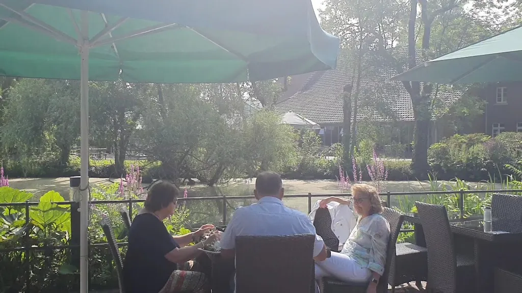 Cafe zum Tulpenfeld_Korschenbroich_slider_image_2