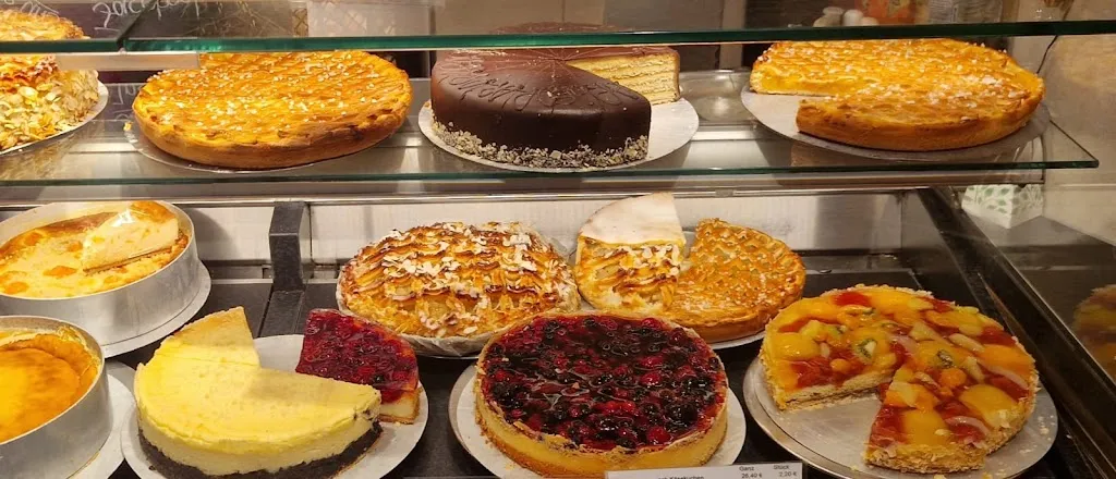 Cafe zum Tulpenfeld_Korschenbroich_slider_image_3