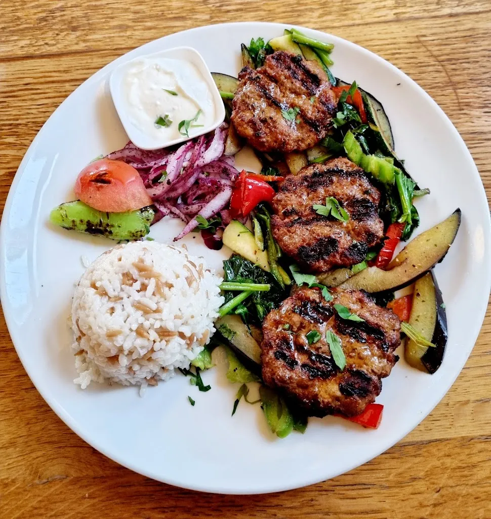 Menu_Orofino_Mönchengladbach_immagine_5