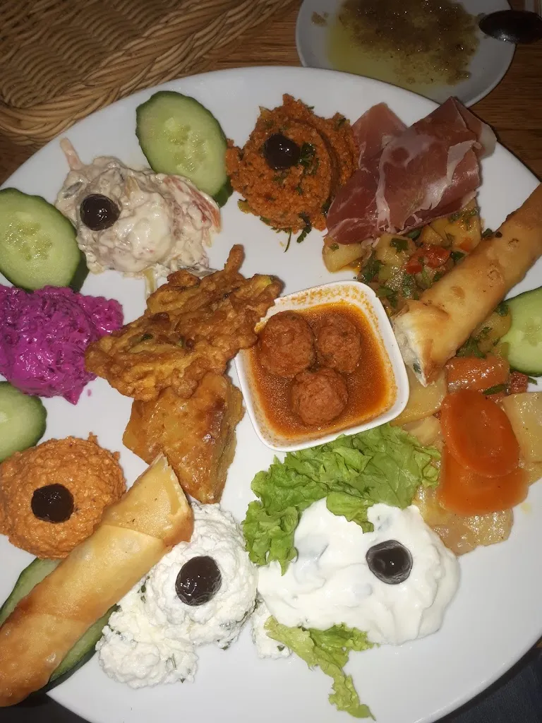 Menu_Orofino_Mönchengladbach_immagine_6