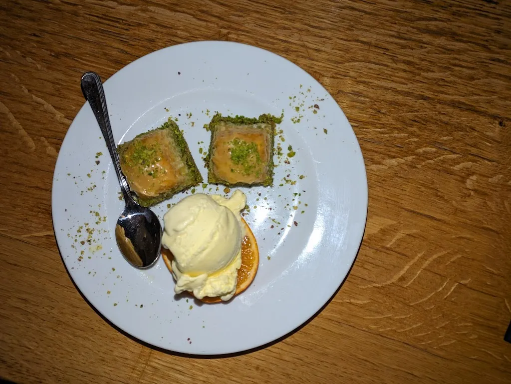 Menu_Orofino_Mönchengladbach_immagine_7