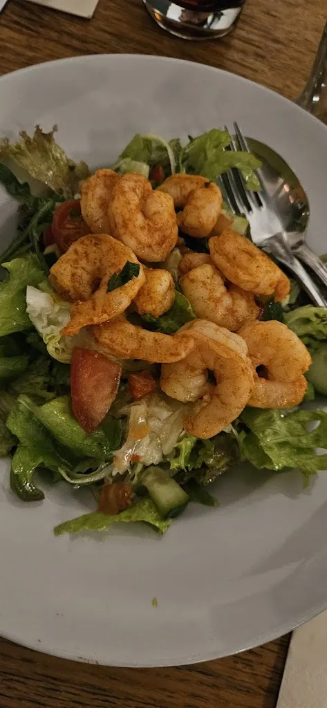 Menu_Orofino_Mönchengladbach_immagine_9