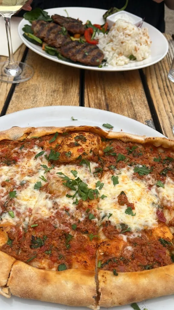 David_Orofino_Mönchengladbach_review