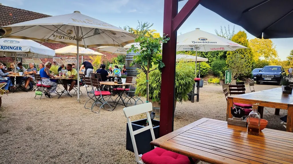 Orofino_Mönchengladbach_slider_image_1