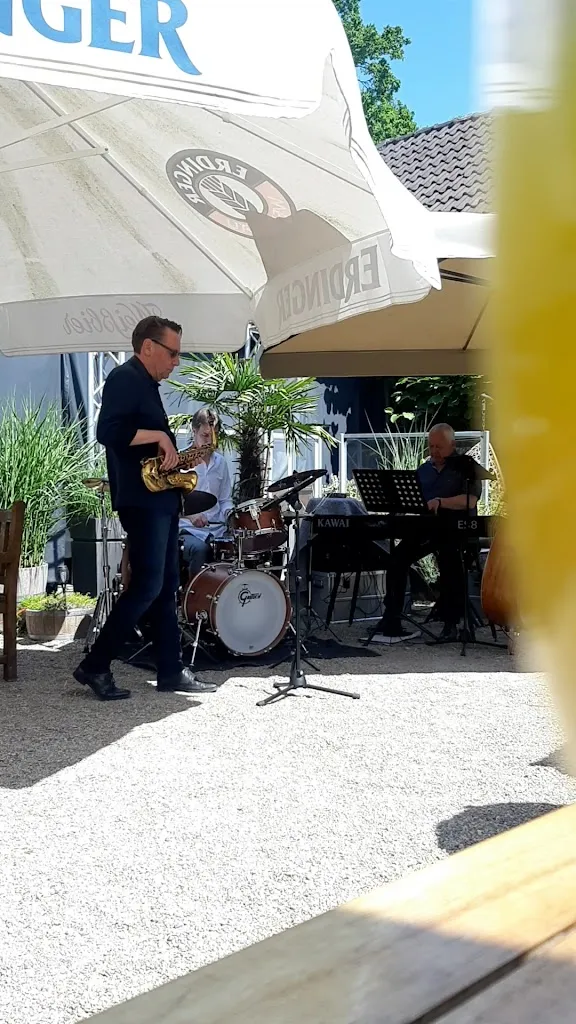 Orofino_Mönchengladbach_slider_image_2