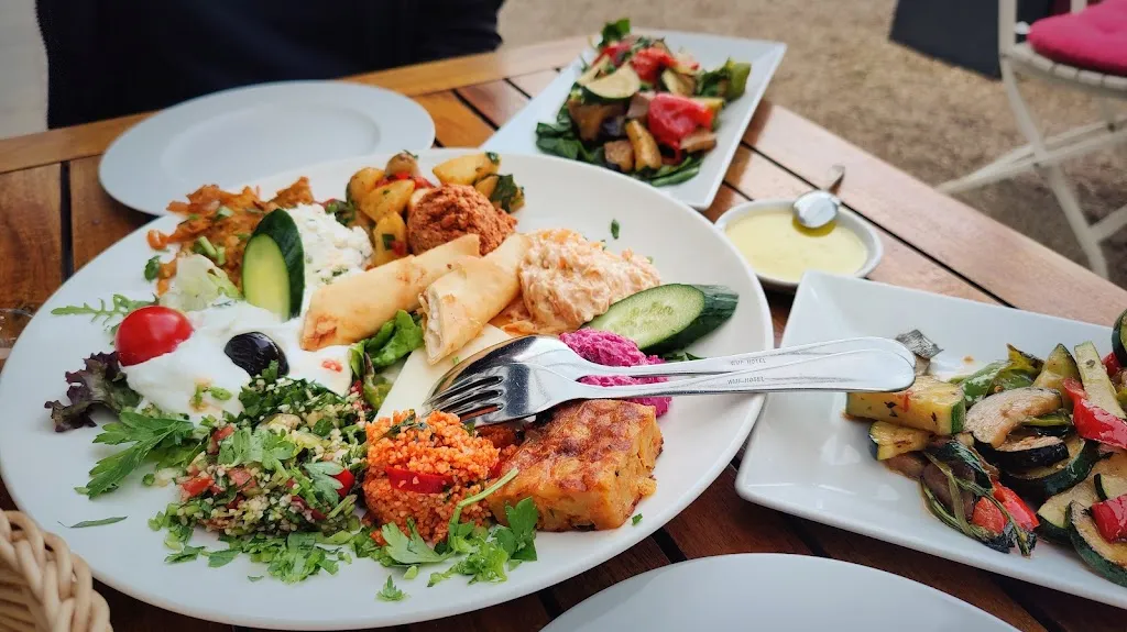 Orofino_Mönchengladbach_slider_image_3