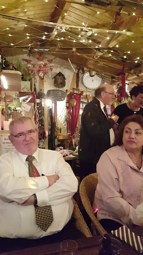 Riezler Hütte_Korschenbroich_slider_image_2