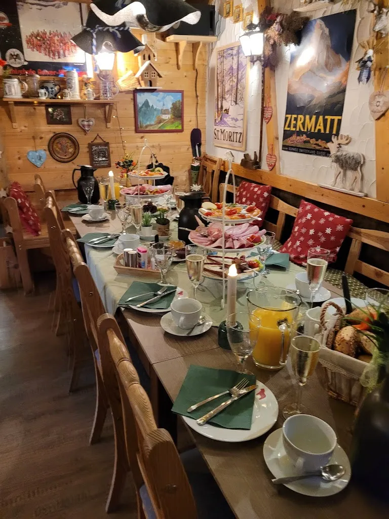 Riezler Hütte_Korschenbroich_slider_image_3