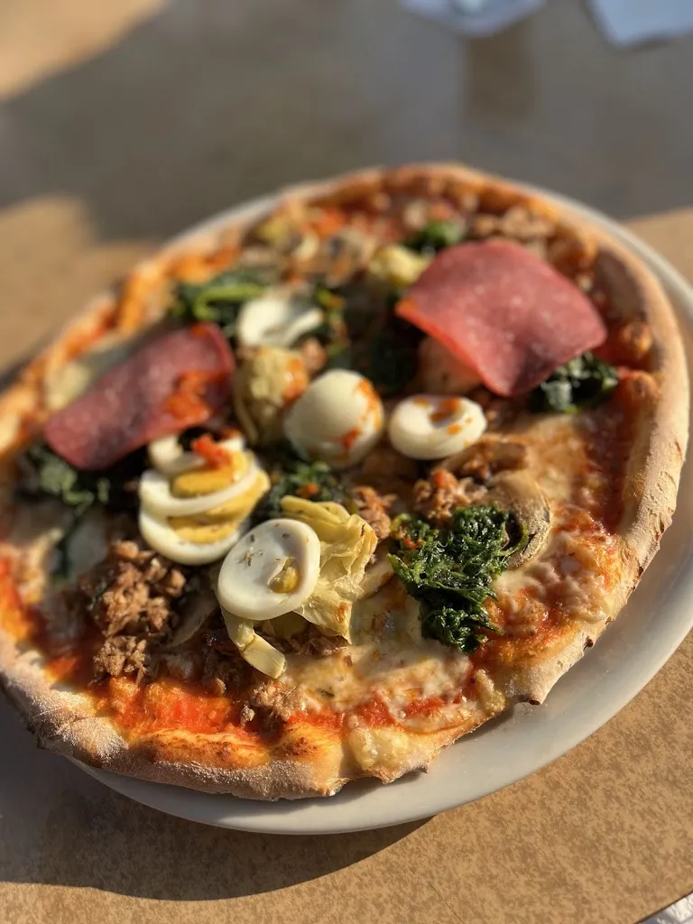 Menu_La Colomba_Korschenbroich_immagine_3