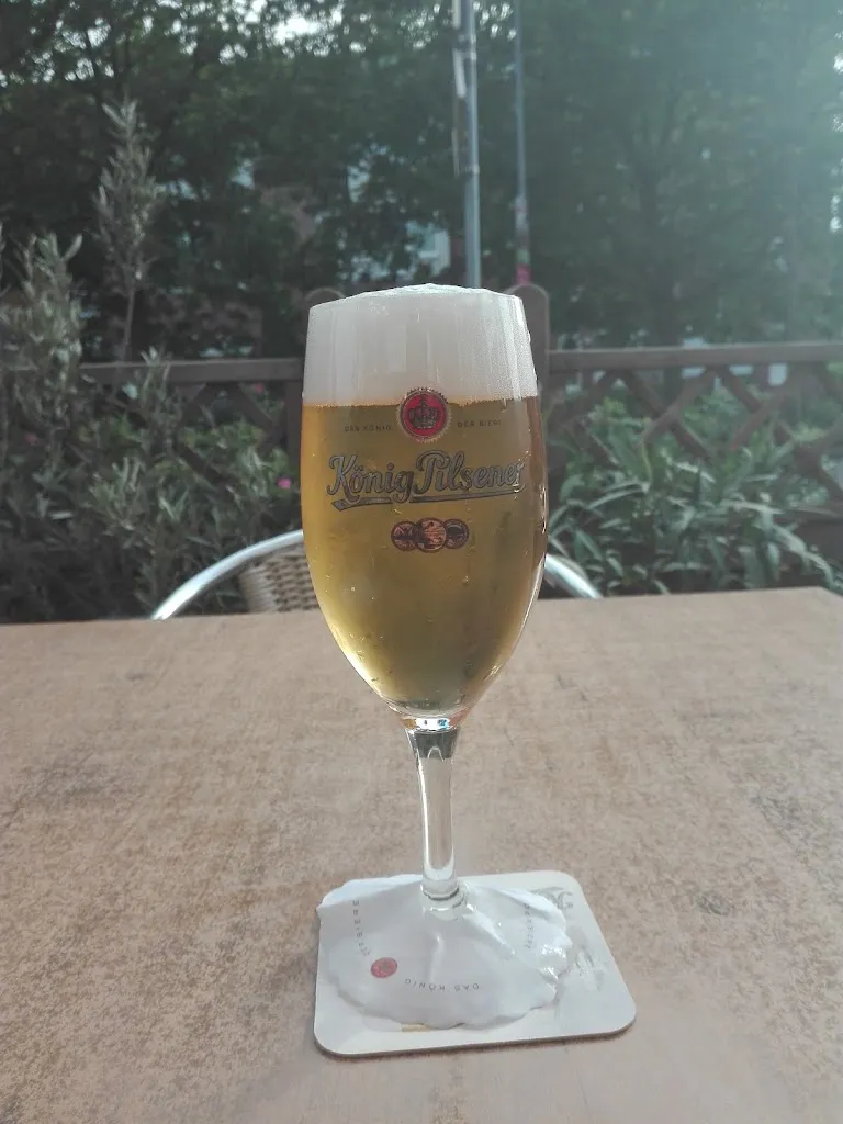 Menu_La Colomba_Korschenbroich_immagine_5