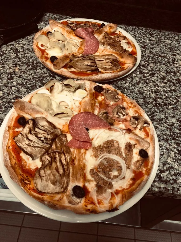 Menu_La Colomba_Korschenbroich_immagine_8