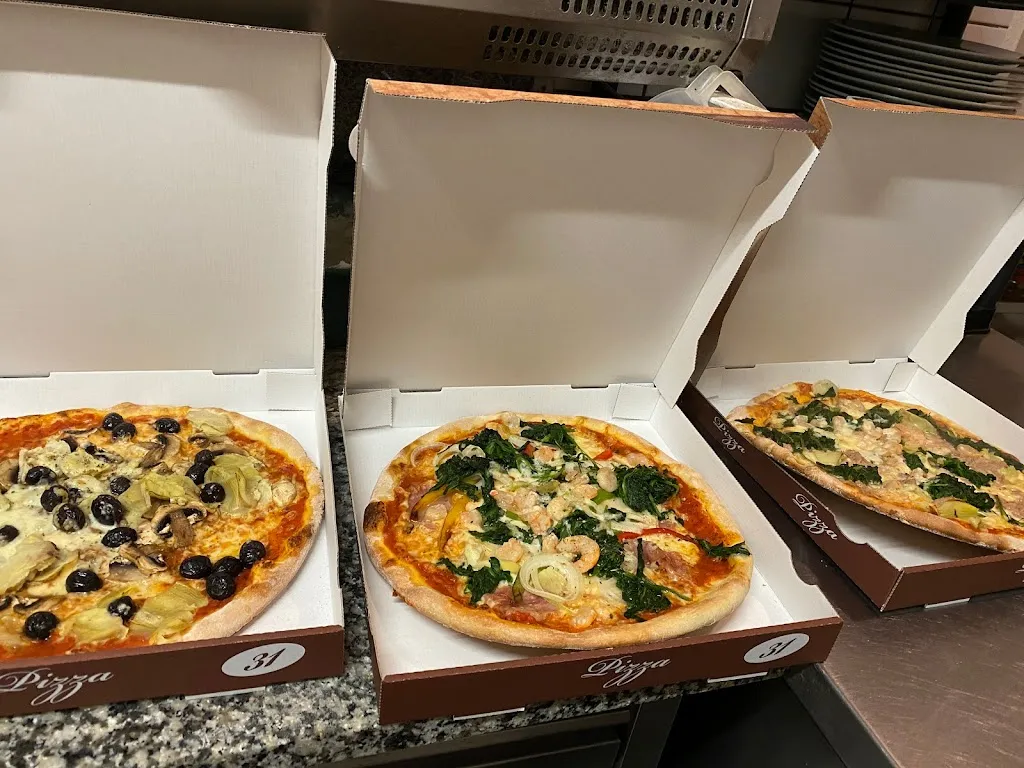 Menu_La Colomba_Korschenbroich_immagine_9