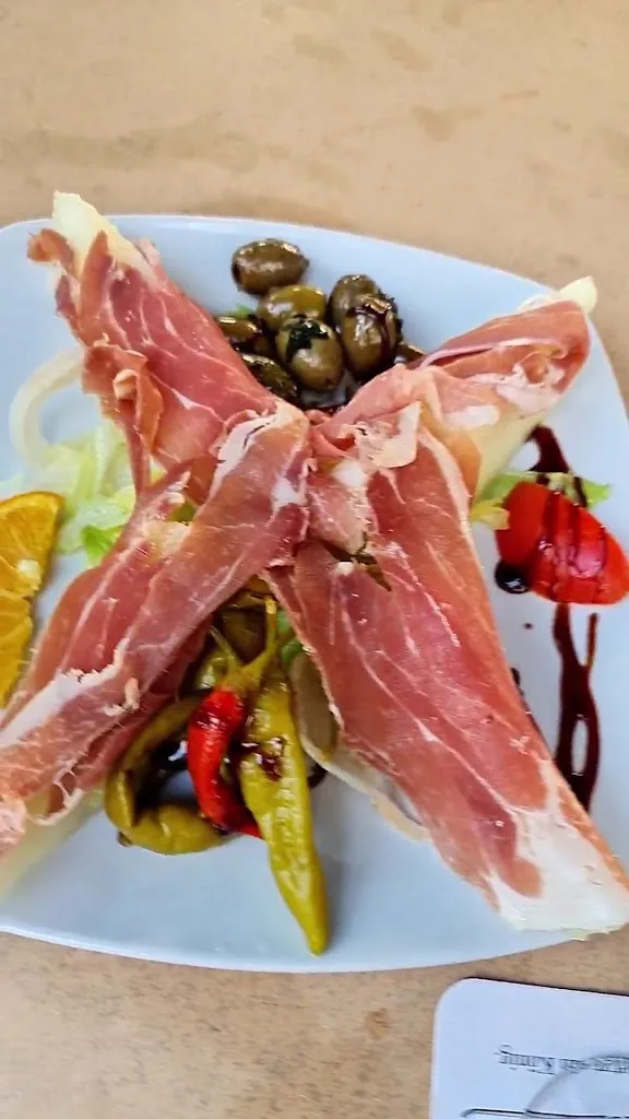 La Colomba_Korschenbroich_slider_image_2