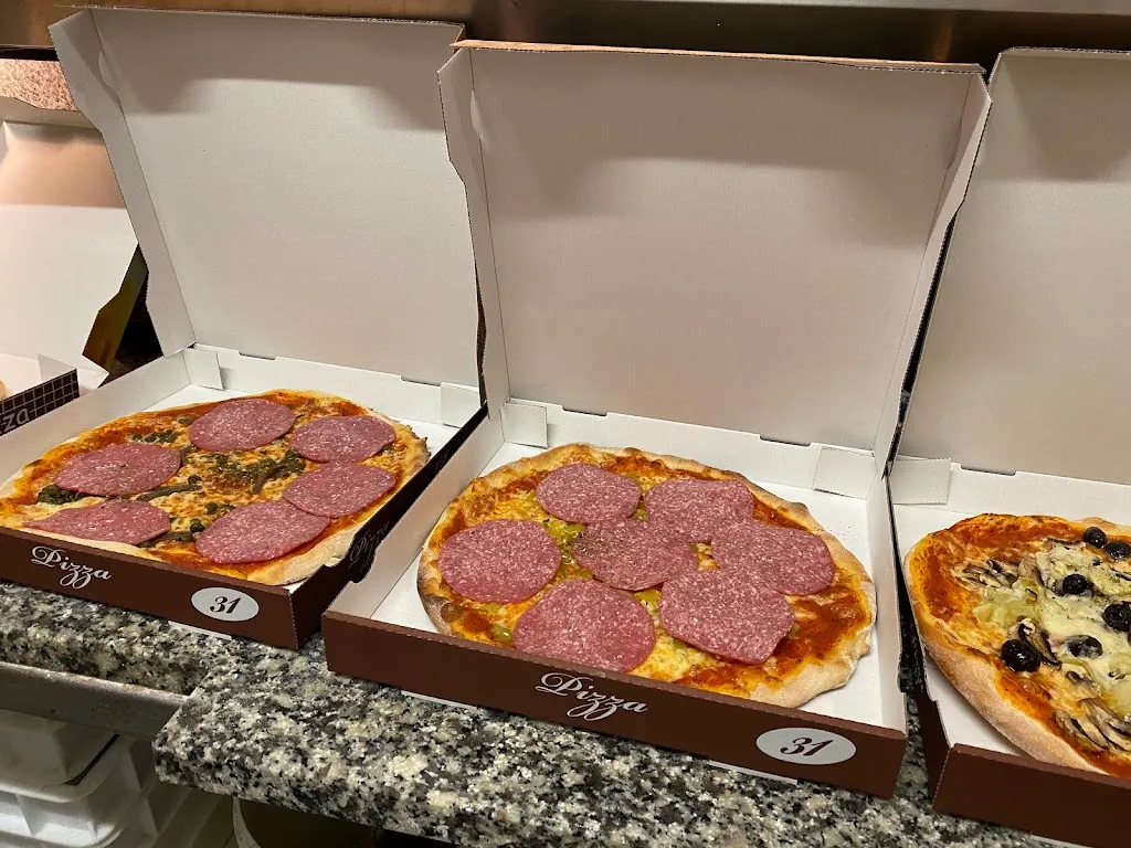 La Colomba_Korschenbroich_slider_image_3