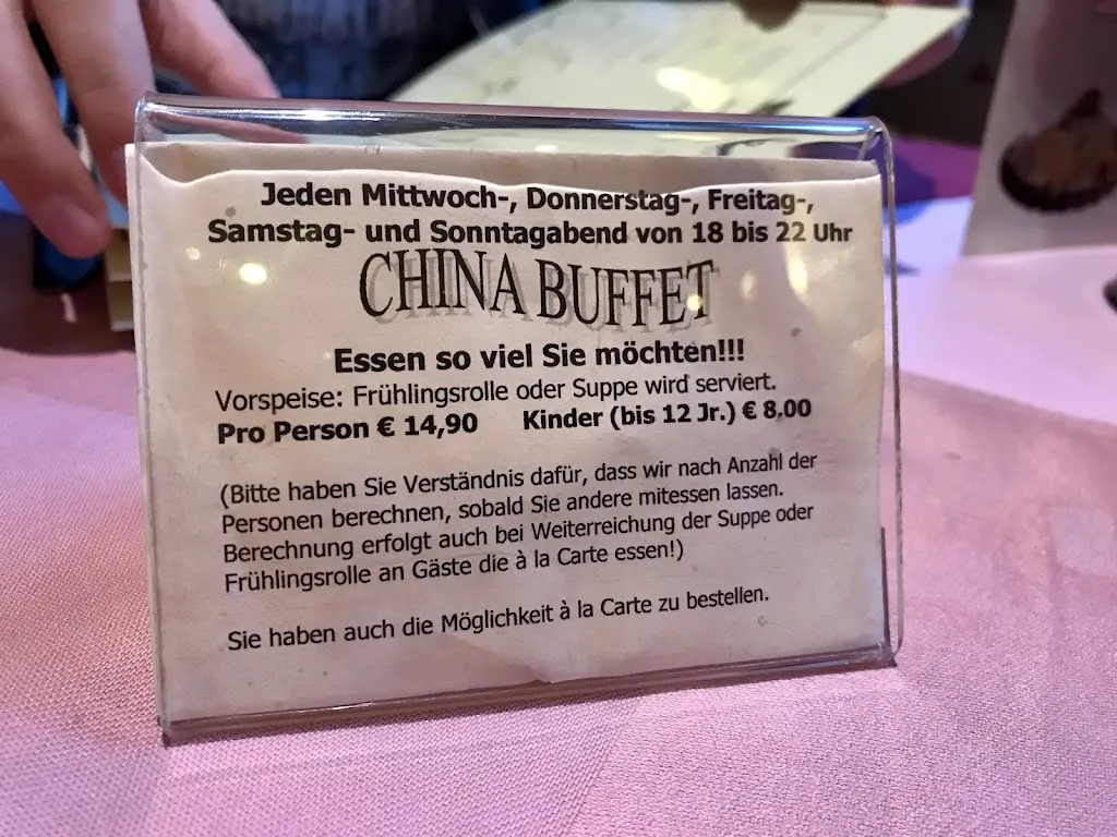 Menu_China Garten_Korschenbroich_image_1