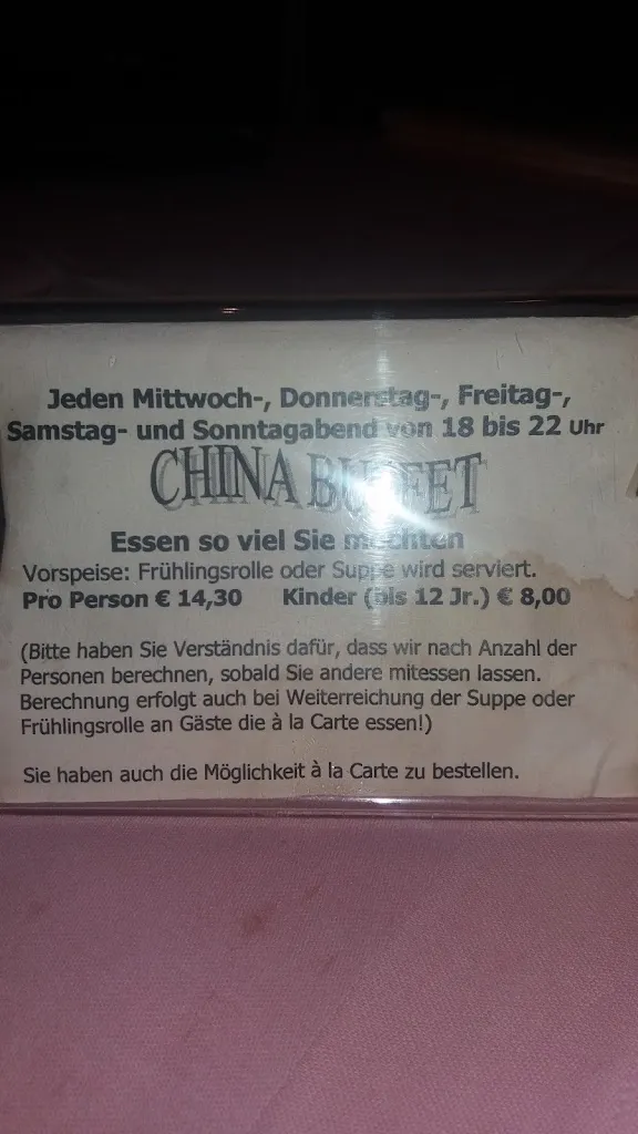 Menu_China Garten_Korschenbroich_image_2