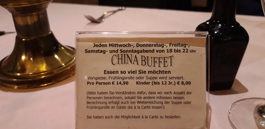 Menu_China Garten_Korschenbroich_image_3