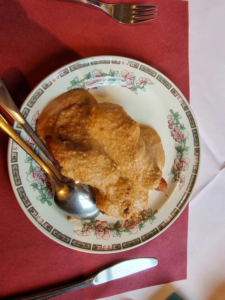 Menu_China Garten_Korschenbroich_image_4