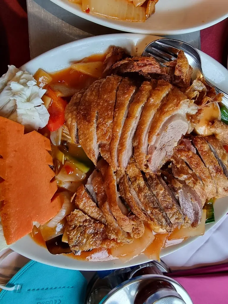 Menu_China Garten_Korschenbroich_image_6