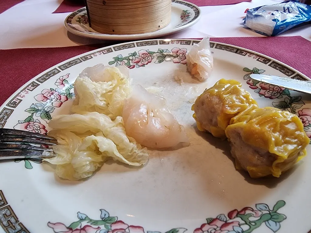 Menu_China Garten_Korschenbroich_image_7