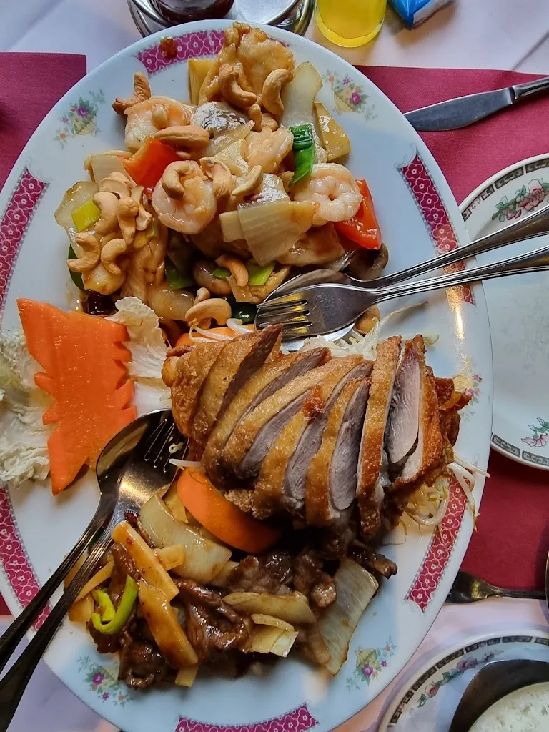 Menu_China Garten_Korschenbroich_image_8