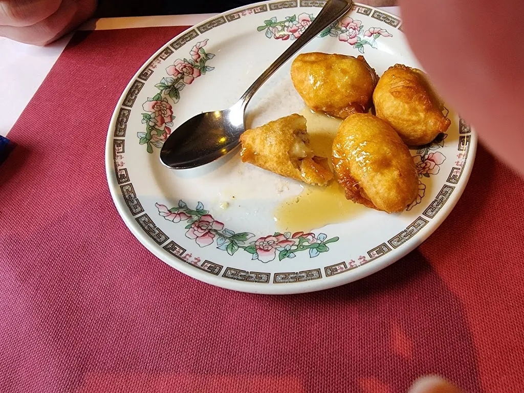 Menu_China Garten_Korschenbroich_image_9