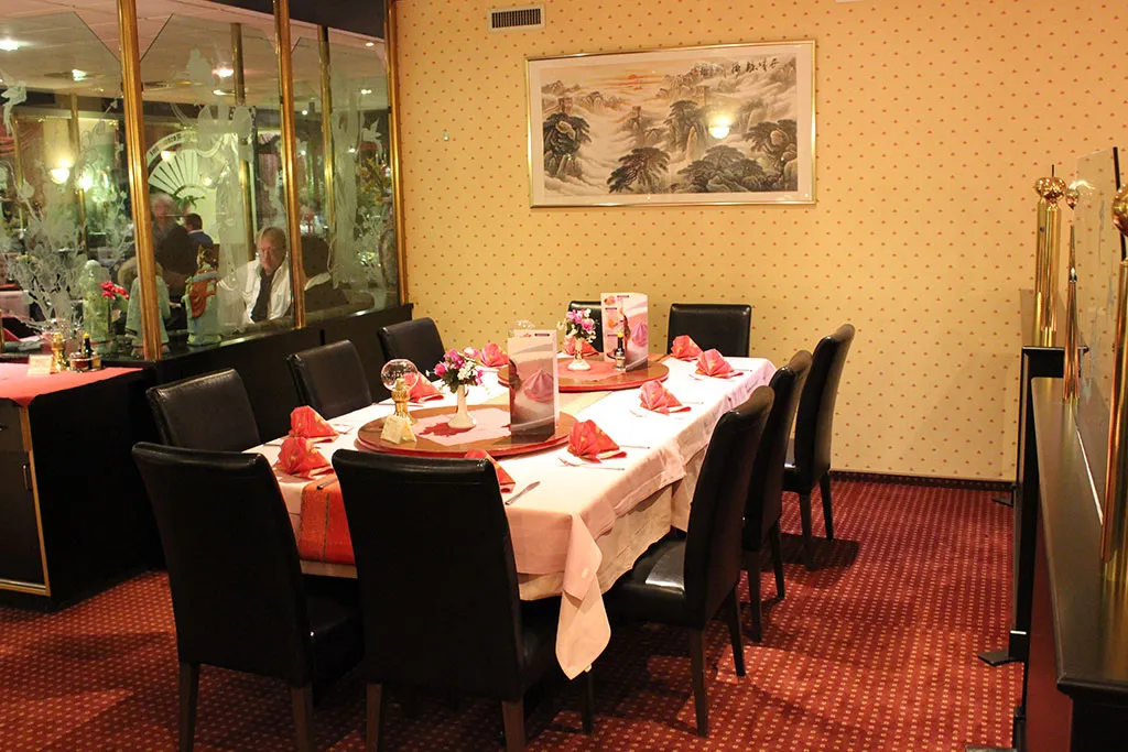 China Garten_Korschenbroich_slider_image_1