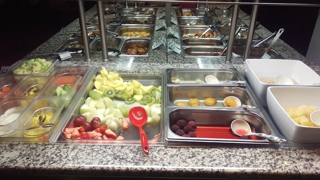 China Garten_Korschenbroich_slider_image_3